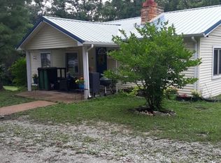 8139 Highway O, Robertsville, MO 63089