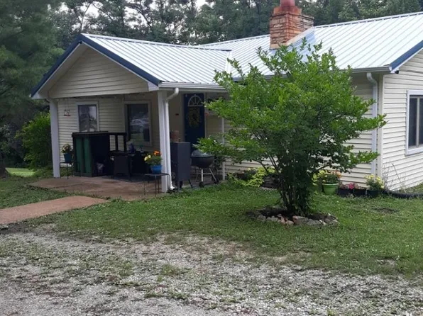 8139 Highway O, Robertsville, MO 63089