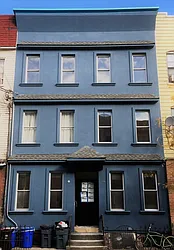 Rented by BIG Management NY