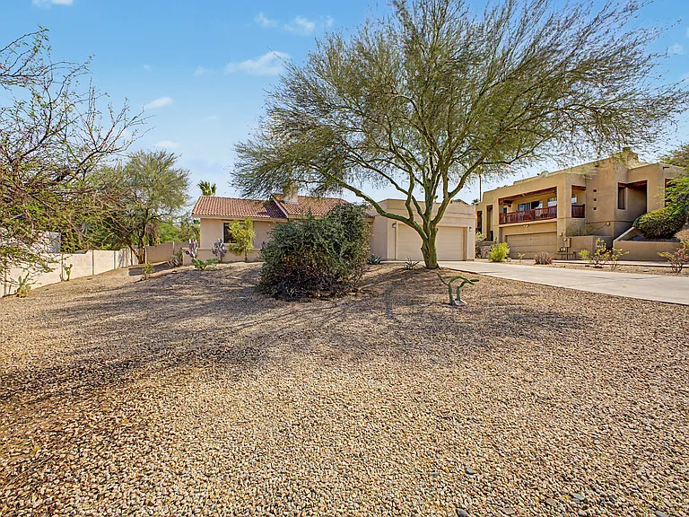 17035 E Cascade Dr — Photo 6