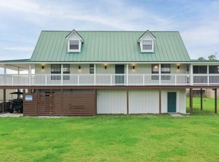 342 Coronado St, Port Saint Joe, FL 32456