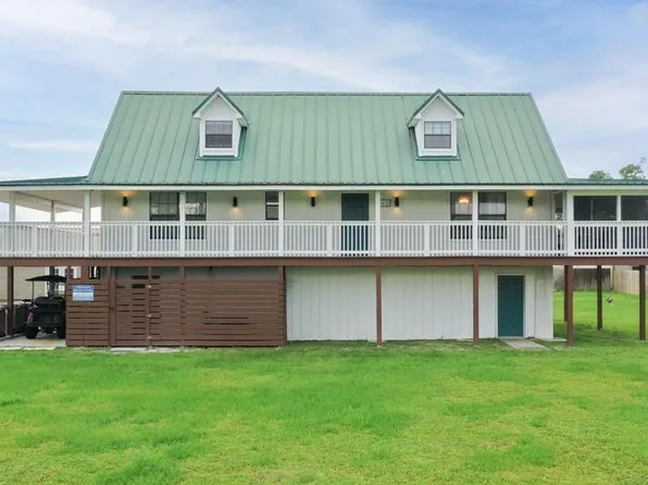342 Coronado St, Port Saint Joe, FL 32456