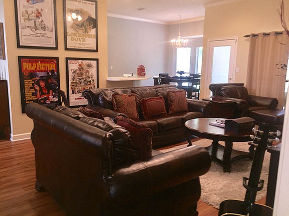 2nd image of 5808 Meadowland Dr