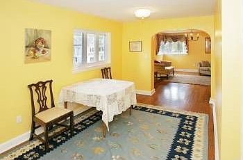 4th image of 4411 W Virginia Ave