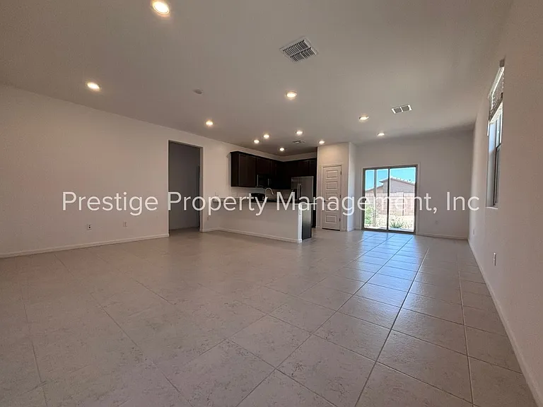 7102 W Star Garden Way — Photo 7