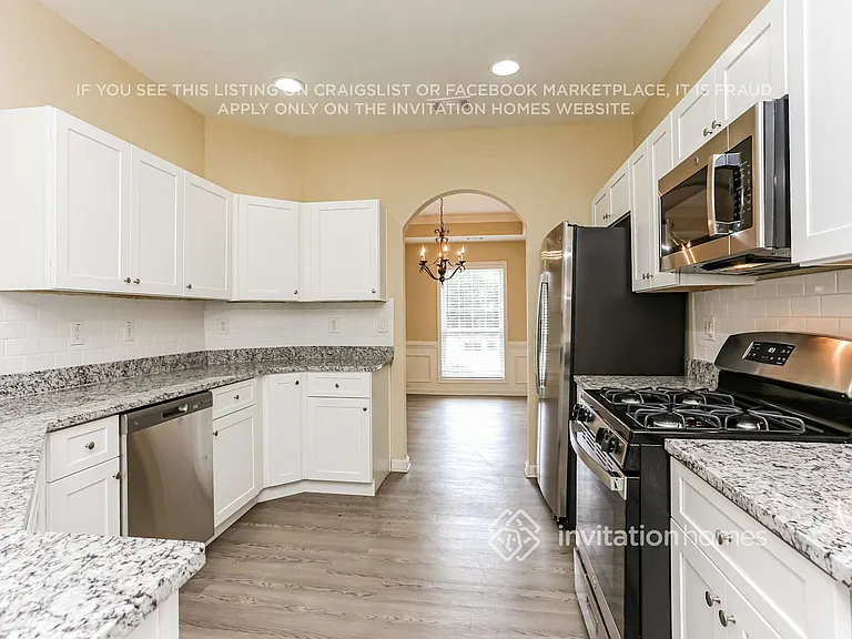 1700 Northolt Ct — Photo 11