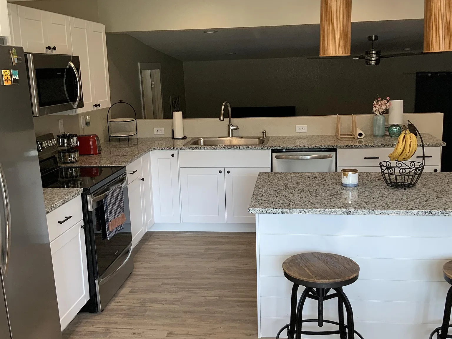 1234 South Duncan Avenue - 1 — Photo 3