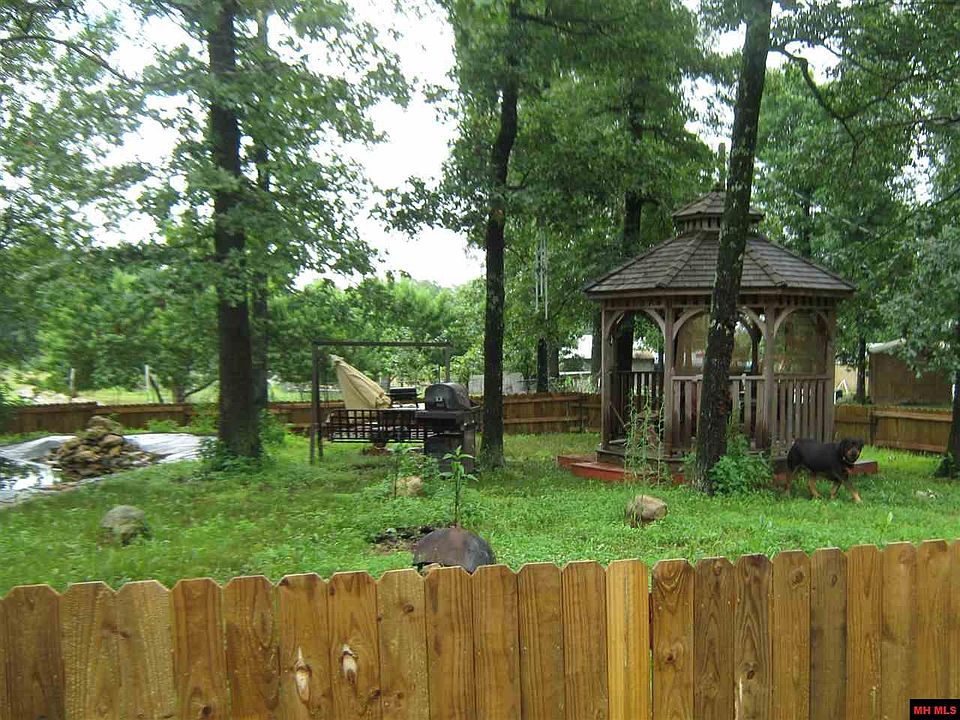 1st image of 589 Broadrock Ln