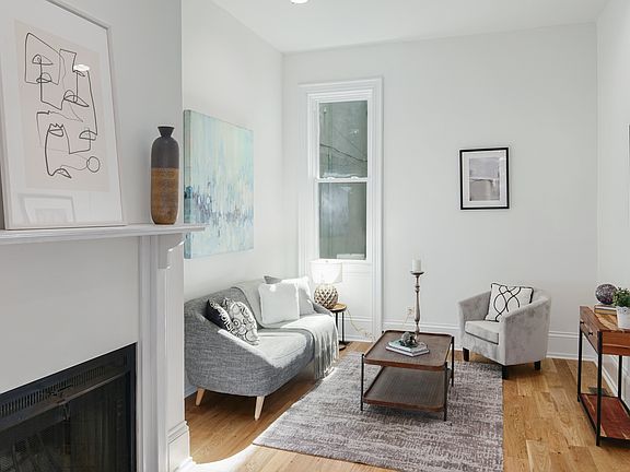 3rd image of 1716 Wallace St APT 101