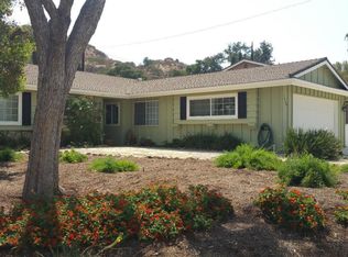 1954 Ardenwood Ave, Simi Valley, CA 93063