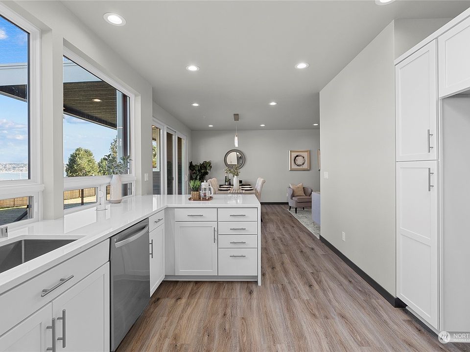 Madrona Landing 6441 Humphrey Rd Clinton WA Zillow