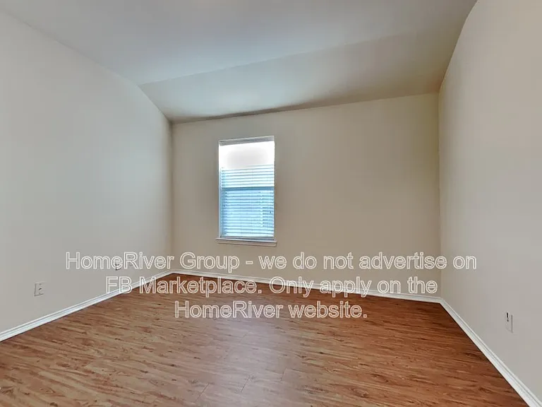 812 Sequoia Dr — Photo 17