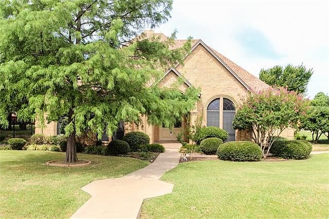 1st image of 306 Stansbury Dr