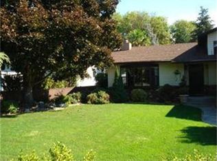 1329 NW Prospect Ave, Grants Pass, OR 97526