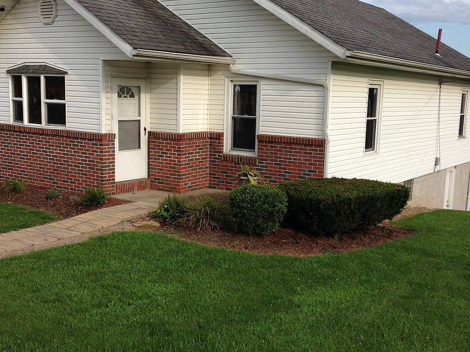 1st image of 6532 Fairdale Dr