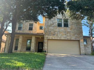 1717 Wood Vista Pl, Round Rock, TX 78665