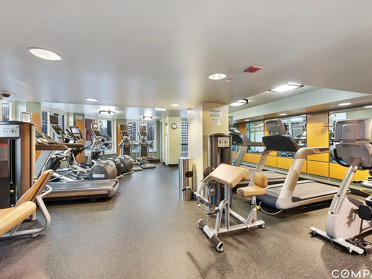 345 N La Salle Dr #3901 — Photo 29