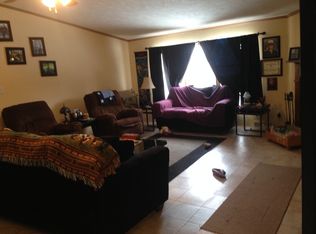 303 Cemetery Rd, Plattsburgh, NY 12901