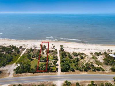 2 Indian Pass Rd, Pt Saint Joe, FL, 32456