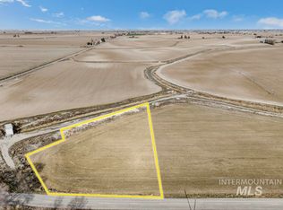 PARCEL One 300 South Rd, Heyburn, ID 83336