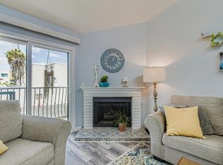 4383 Kansas St APT 5, San Diego, CA 92104