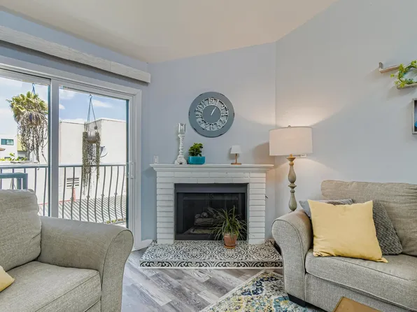 4383 Kansas St APT 5, San Diego, CA 92104