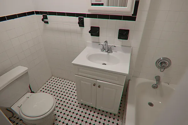 Rented by PMG Real Estate  | media 22