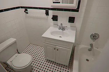 Rented by PMG Real Estate 