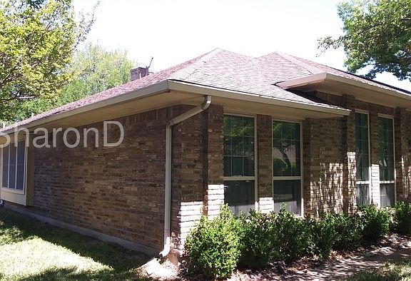3rd image of 9739 Trevor Dr