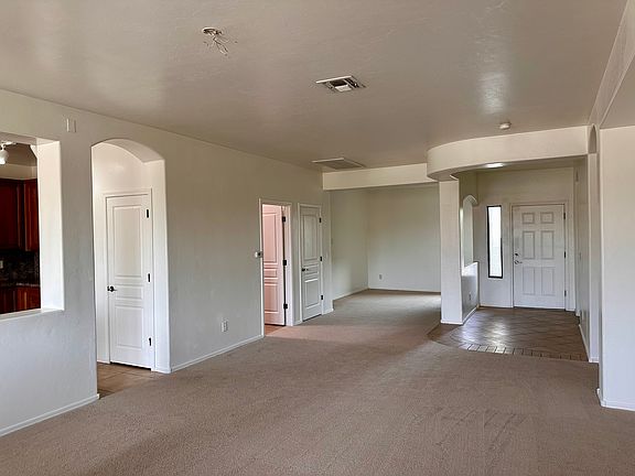 4th image of 8433 N Crested Quail Dr