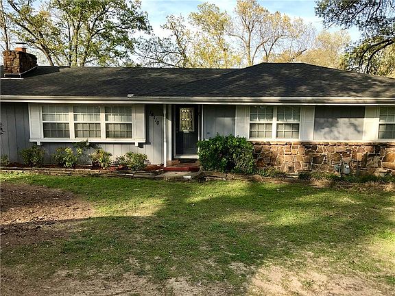 2nd image of 14110 Wolf Dr