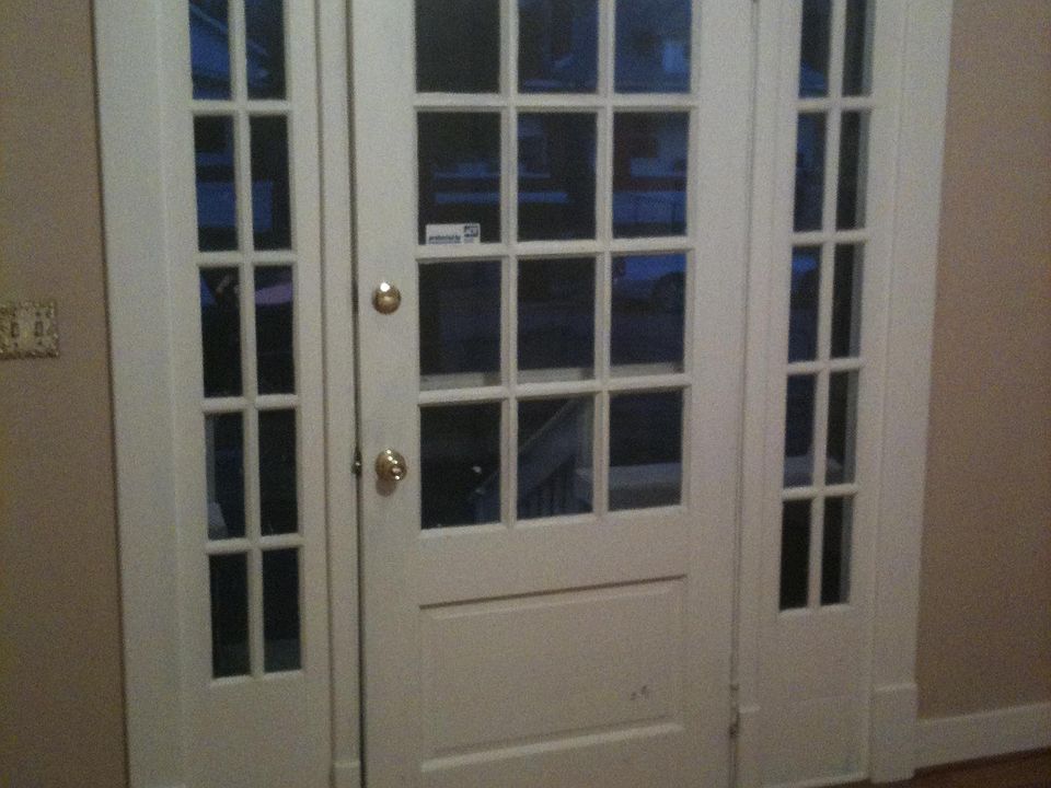 1st image of 122 N 39th St