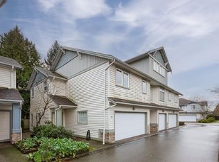 7331 No 4 Rd #19, Richmond, BC V6Y2T4