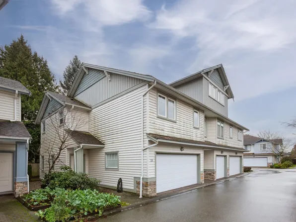 7331 No 4 Rd #19, Richmond, BC V6Y 2T4