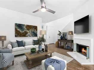 19 Hinterland Way, Mission Viejo, CA 92694