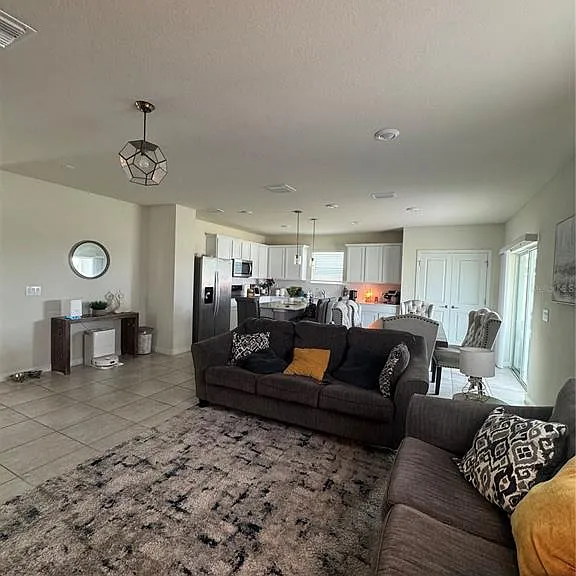 1626 Delightful Dr — Photo 9