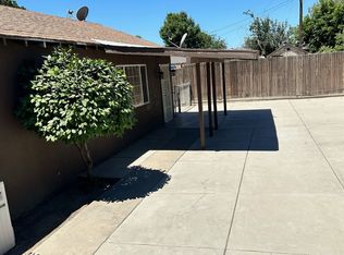 Rosedale, Bakersfield, CA 93312