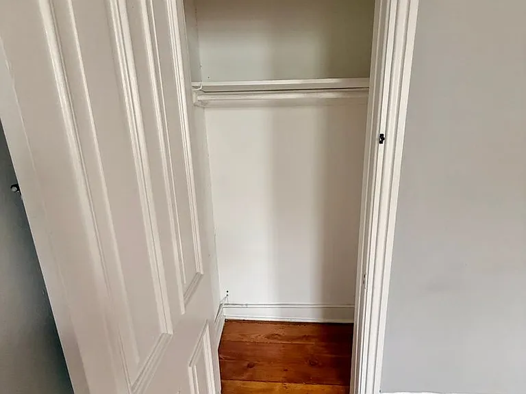 507 Main St — Photo 7