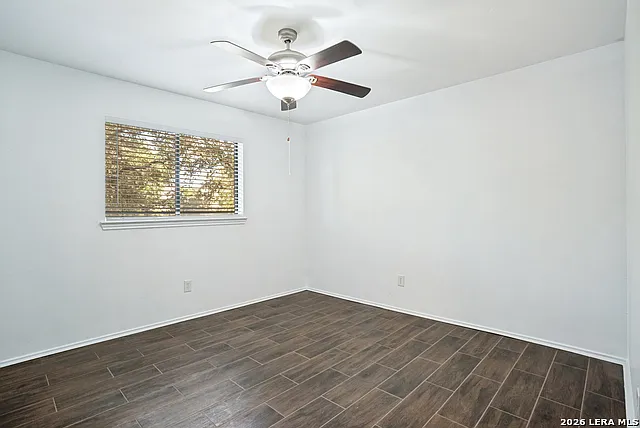 9142 Ridge Path — Photo 15