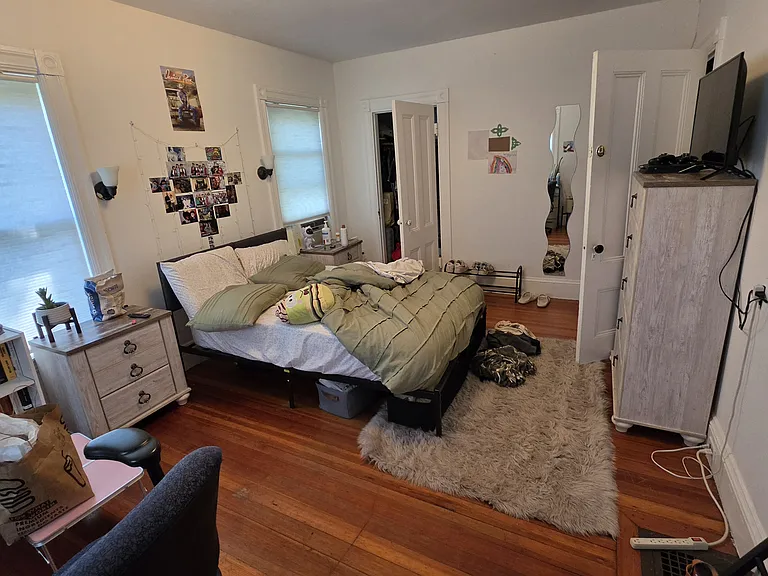 7 Ashford Ter — Photo 11
