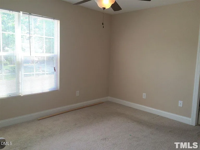 725 Perry Howard Rd — Photo 13