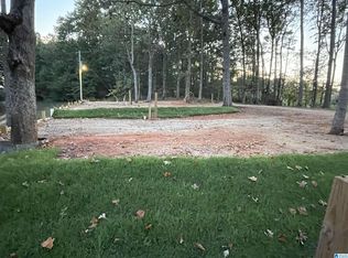 133 Lake Breeze Ln #5-10-11, Wedowee, AL 36278