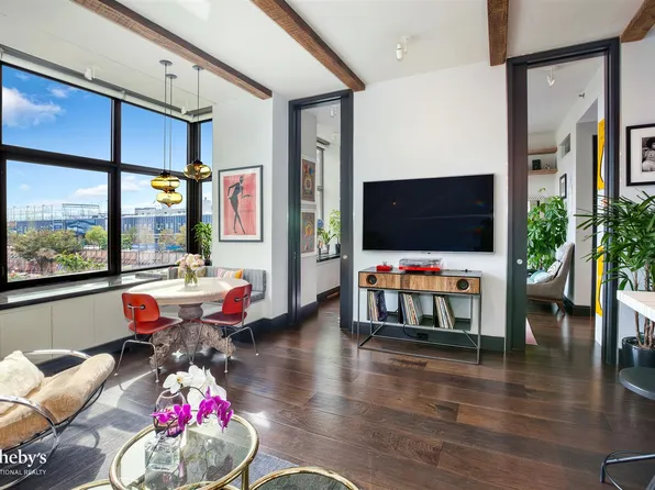 1 Morton Square image 1 of 12