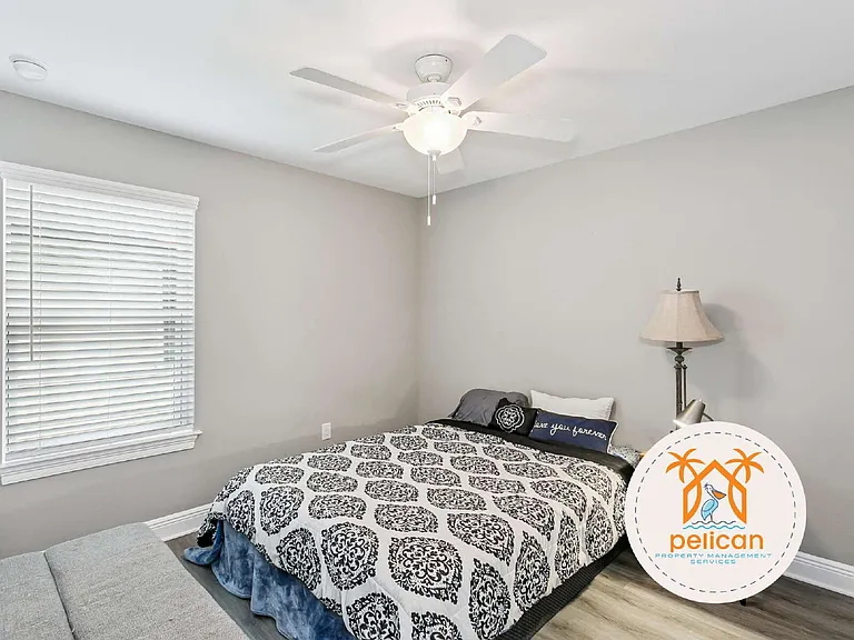 2303 Hadleigh Hills Ct — Photo 26