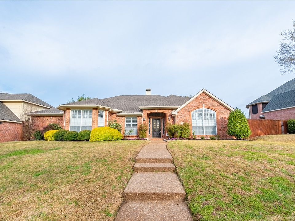 1st image of 8309 Wooded Cove Dr