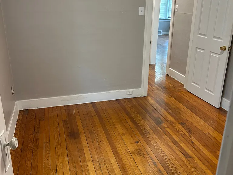 69 Euclid Ave — Photo 7