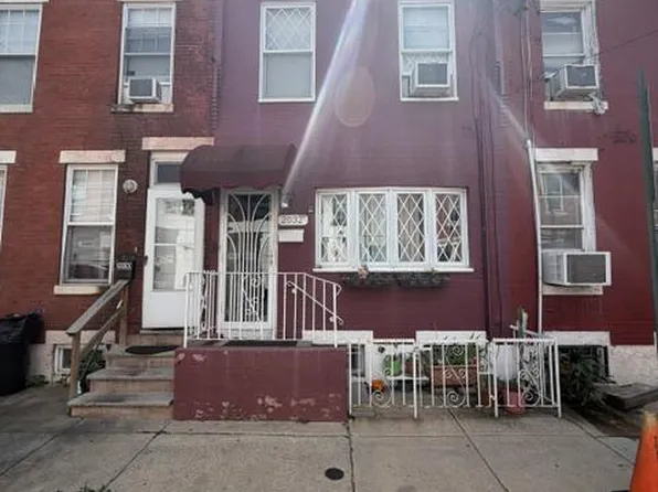 2032 Pierce St, Philadelphia, PA 19145