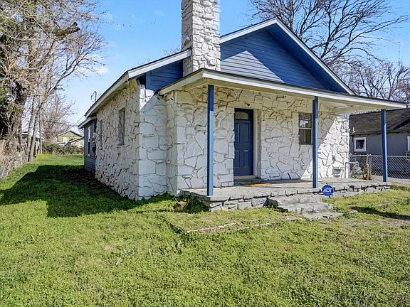 4th image of 1169 N Atlanta Pl