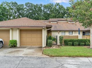 925 Fenton Ln APT 18, Lakeland, FL 33809