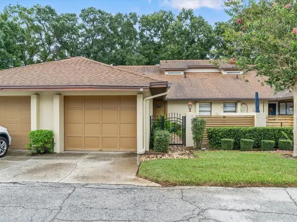 925 Fenton Ln APT 18, Lakeland, FL 33809